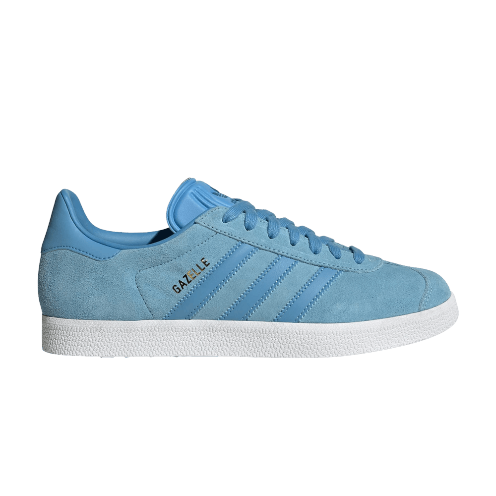 gazelle-clear-blue-ig4987