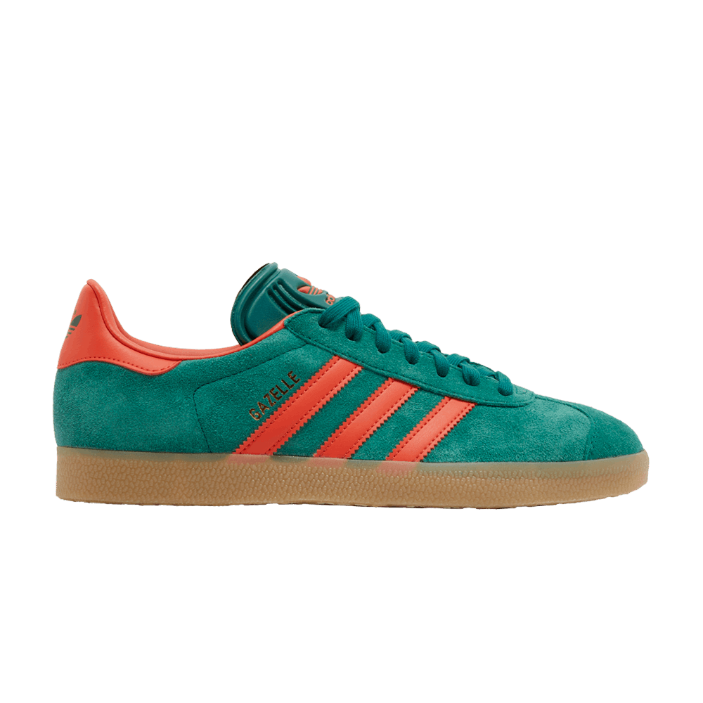 gazelle-collegiate-green-red-gum-ig6200