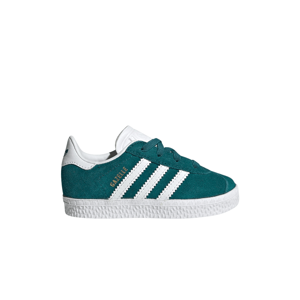 gazelle-comfort-closure-el-i-legacy-teal-ih0358