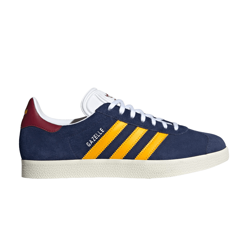 gazelle-dark-blue-crew-yellow-if0877