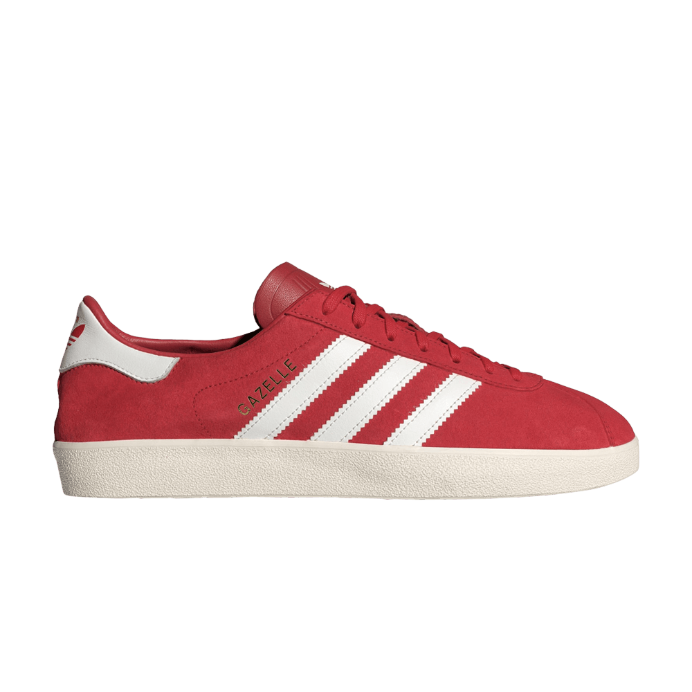 gazelle-decon-scarlet-ig6723