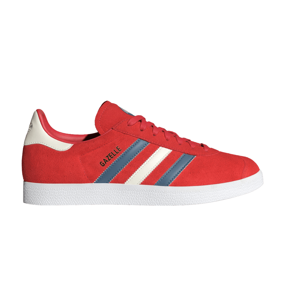 gazelle-glory-red-altered-blue-if6827