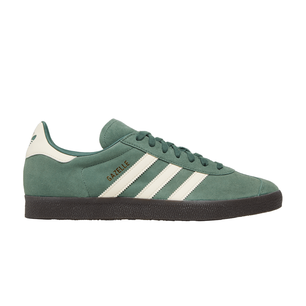 gazelle-green-oxide-gum-id3726