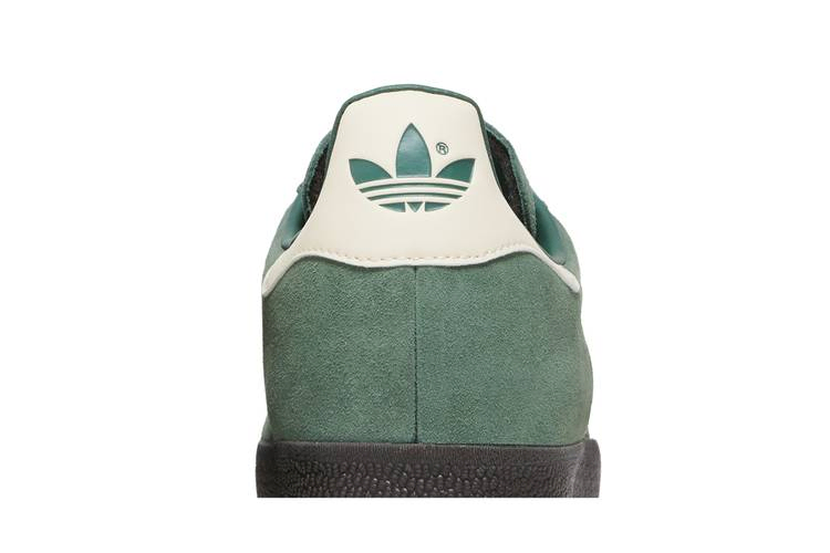 Кроссовки adidas Gazelle 'National Team Retro Collection - Mexico'
