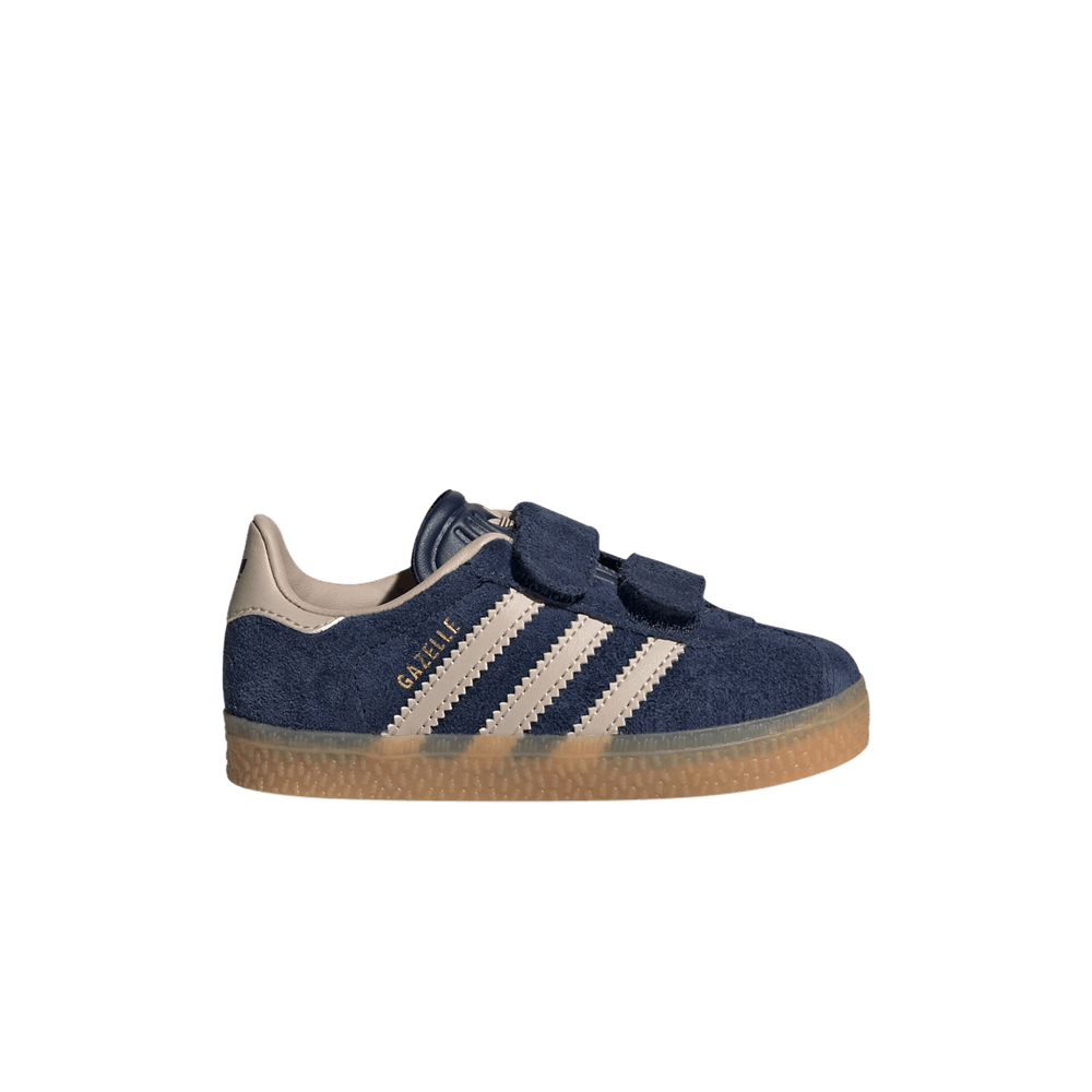 gazelle-i-night-indigo-taupe-ie8707