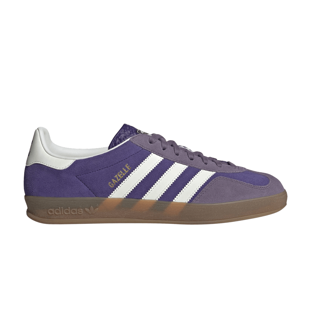 gazelle-indoor-collegiate-purple-if9645