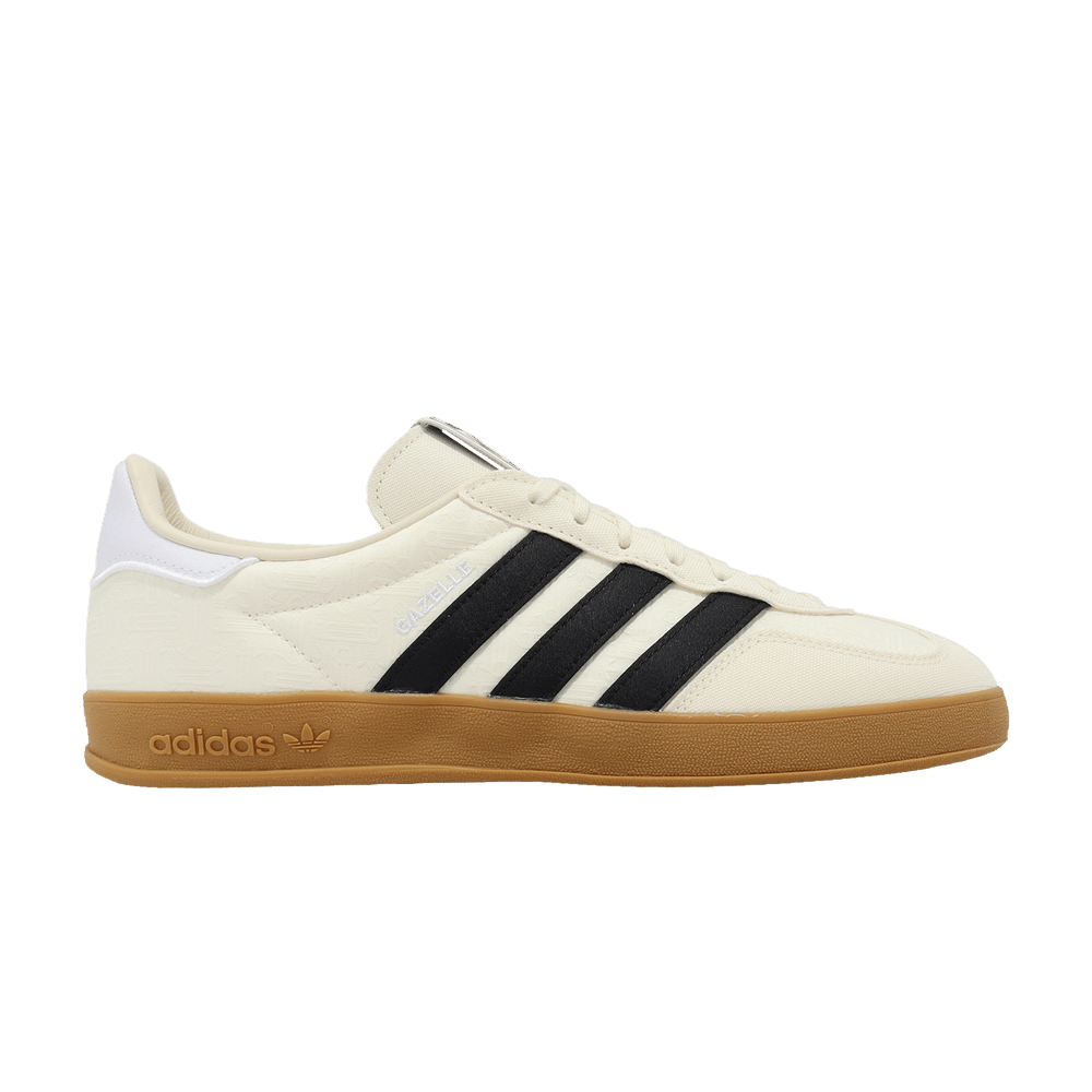 gazelle-indoor-cream-white-gum-ig3677