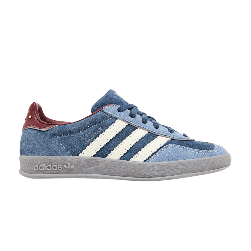 gazelle-indoor-crew-navy-burgundy-id1008