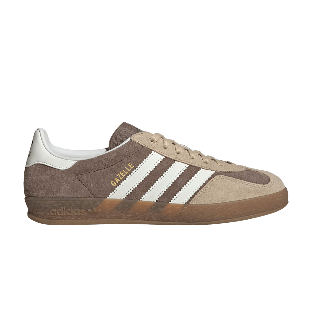 gazelle-indoor-earth-strata-if9646