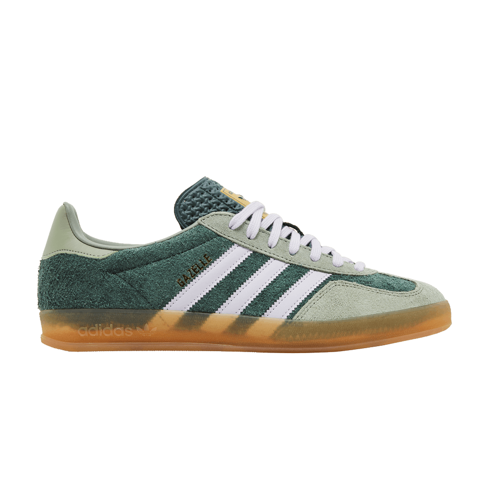 gazelle-indoor-mineral-green-silver-dawn-ji0323