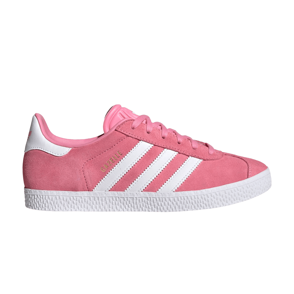 gazelle-j-bliss-pink-ig9927