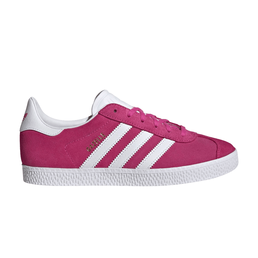 gazelle-j-semi-lucid-fuchsia-if9801