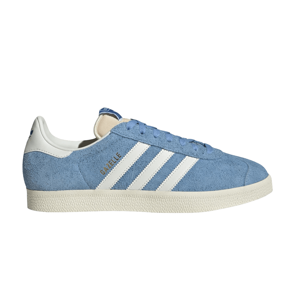 gazelle-light-blue-off-white-if9653