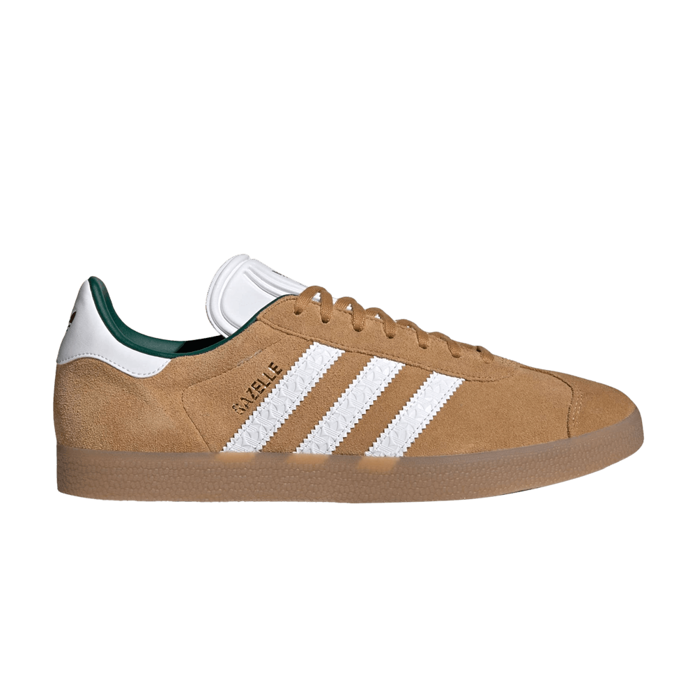 gazelle-mesa-gum-id7990