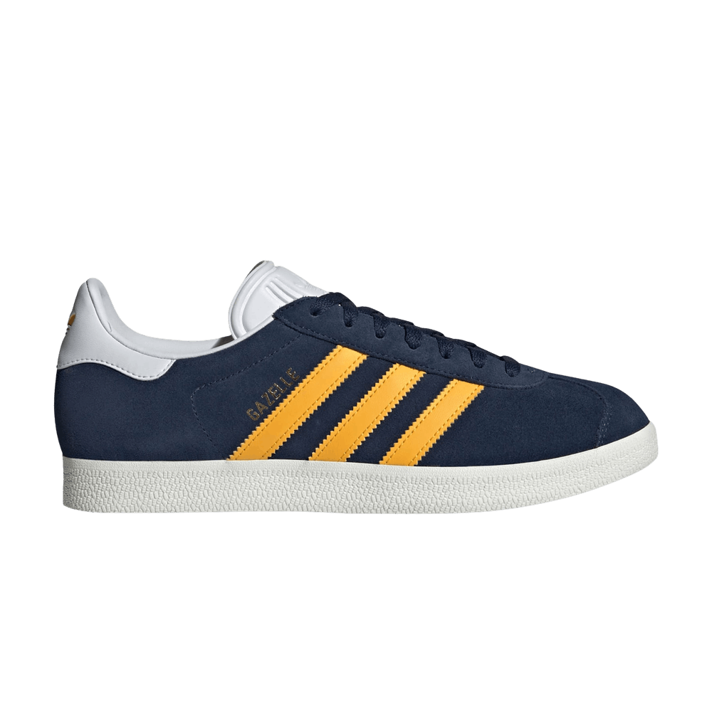 gazelle-night-indigo-crew-yellow-ig2094