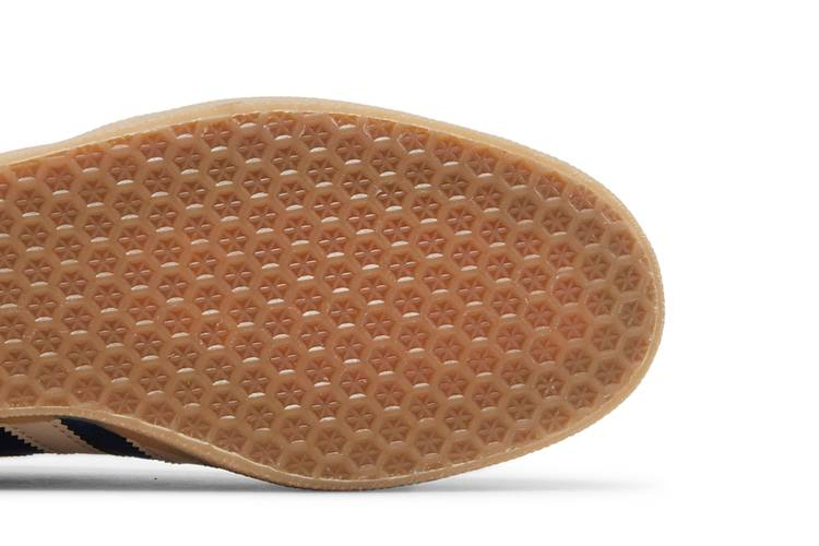 Кроссовки adidas Gazelle 'Night Indigo Taupe'