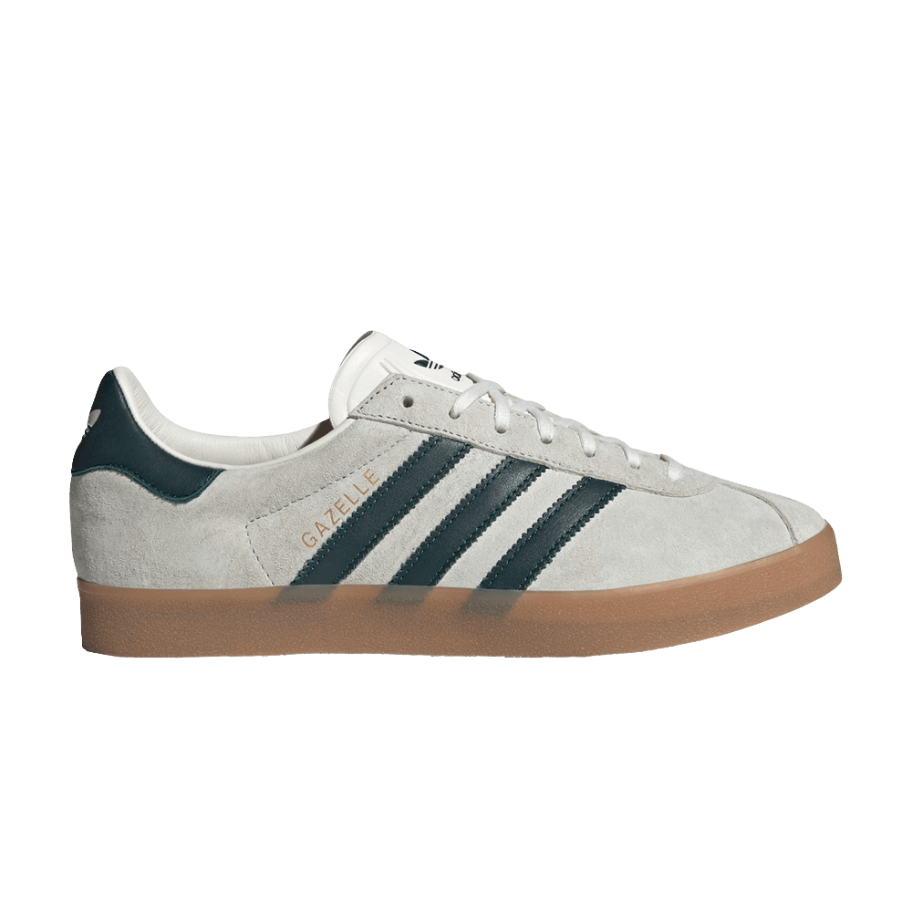 gazelle-off-white-collegiate-green-gum-ih2213