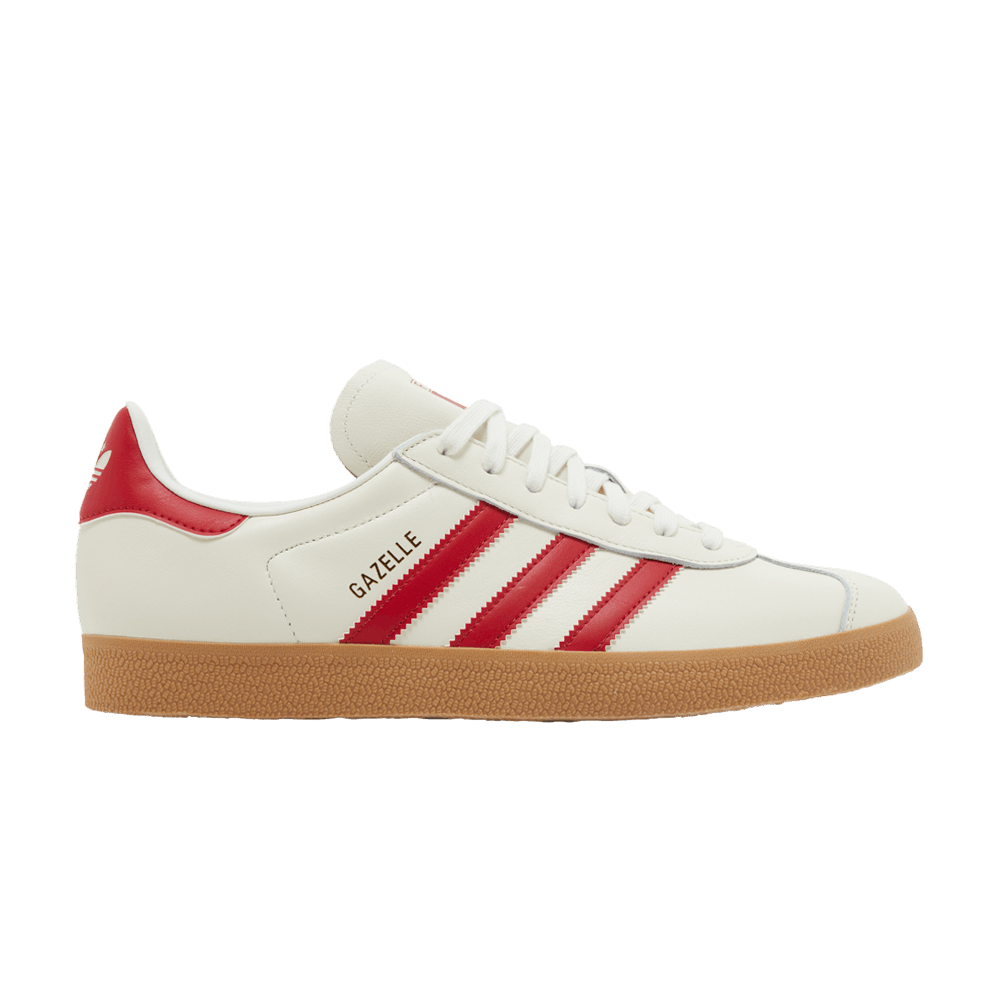 gazelle-off-white-team-power-red-gum-id3720