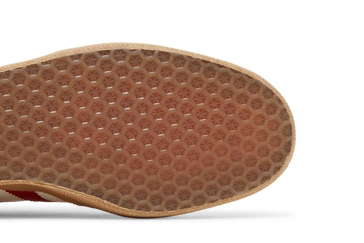 Кроссовки adidas Gazelle 'National Team Retro Collection - Peru'