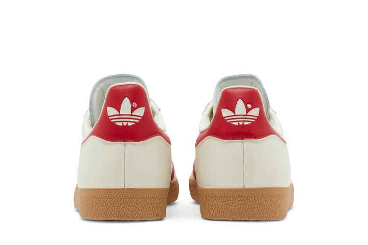Кроссовки adidas Gazelle 'National Team Retro Collection - Peru'