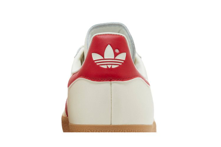 Кроссовки adidas Gazelle 'National Team Retro Collection - Peru'