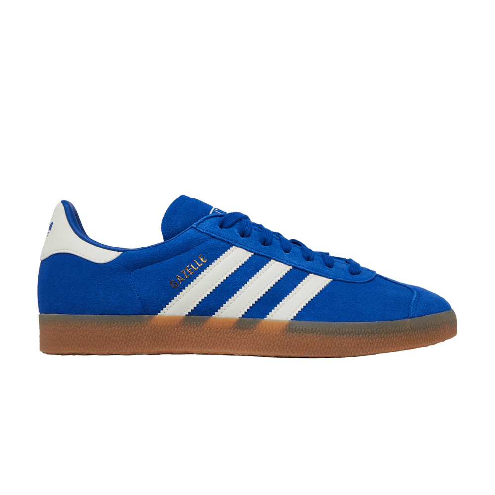 gazelle-royal-blue-gum-id3725