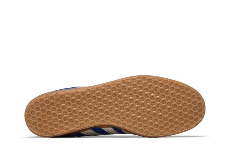 Кроссовки adidas Gazelle 'Royal Blue Gum'