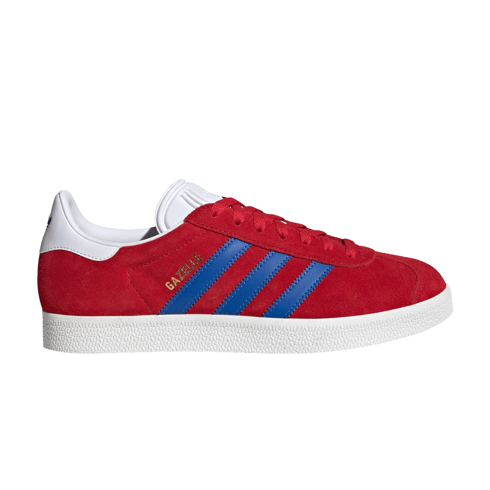 gazelle-scarlet-blue-ig2095