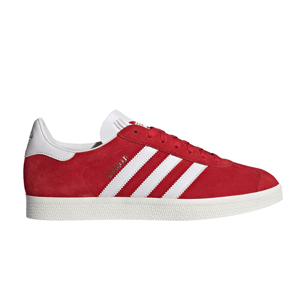 gazelle-scarlet-white-ji1534