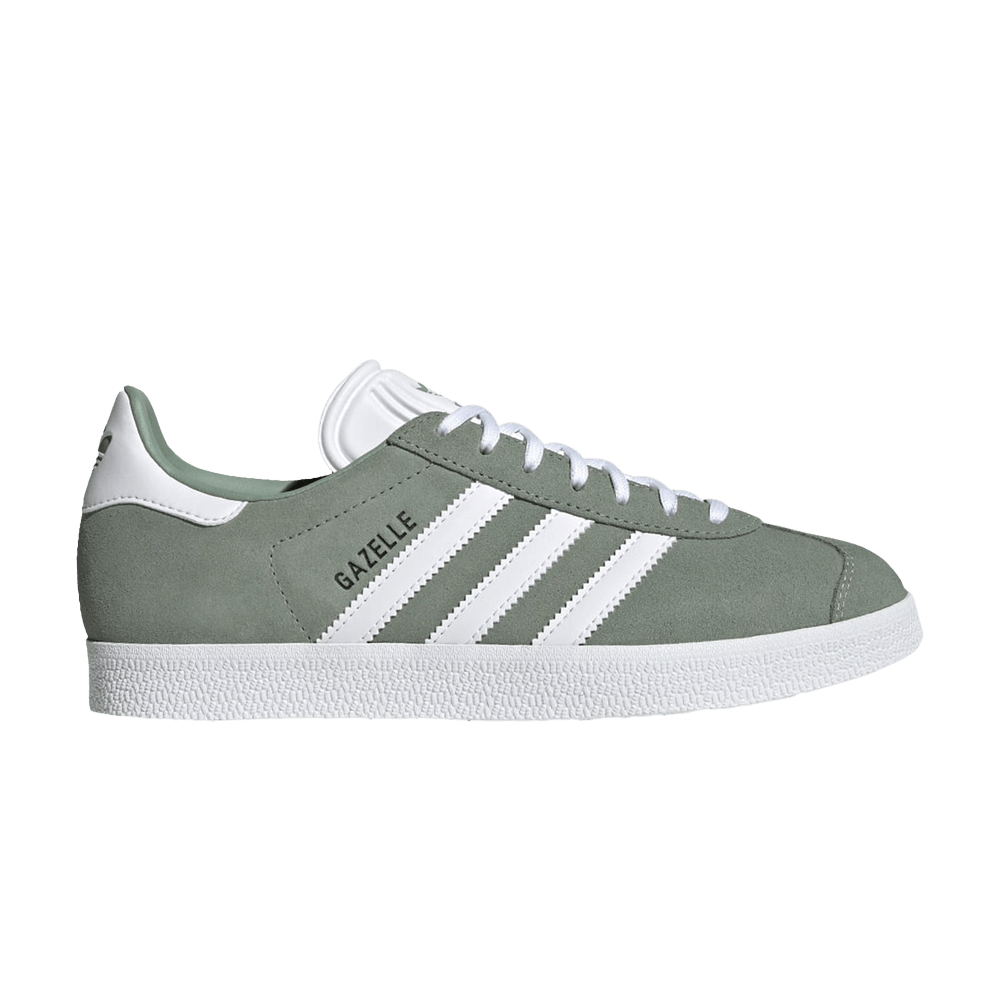 gazelle-silver-green-ig5790