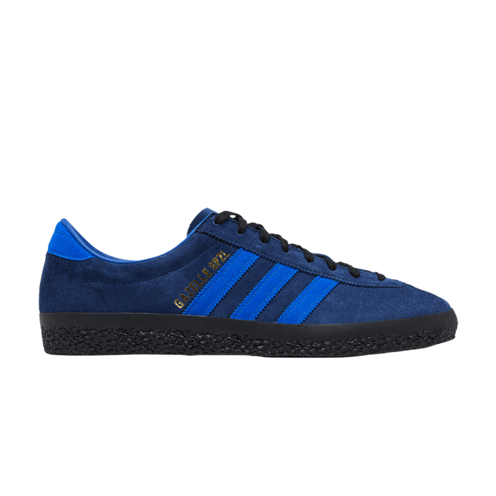 gazelle-spezial-night-indigo-if8424