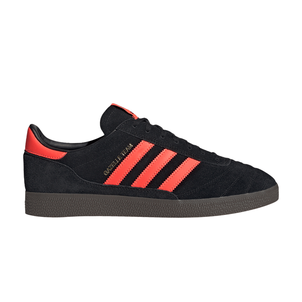 gazelle-team-black-solar-orange-ii0006