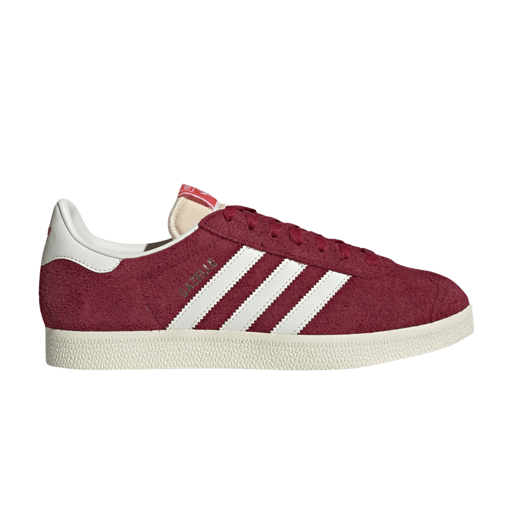 gazelle-victory-red-if9652