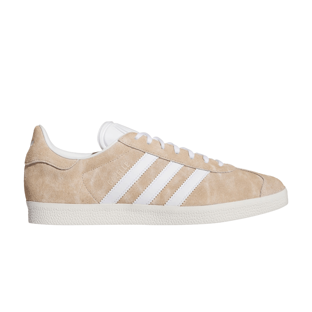 gazelle-washed-beige-ih9865