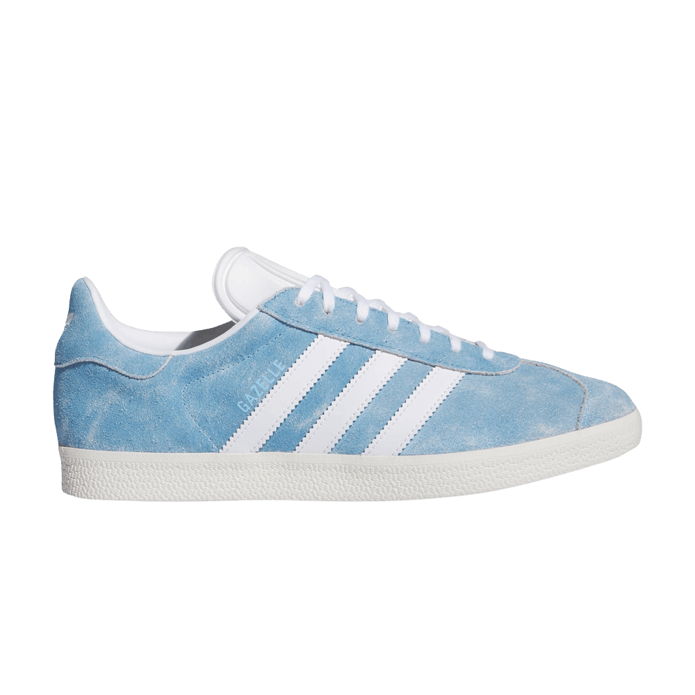 gazelle-washed-blue-ih9864