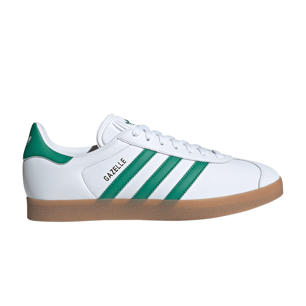 gazelle-white-bold-green-ih2216