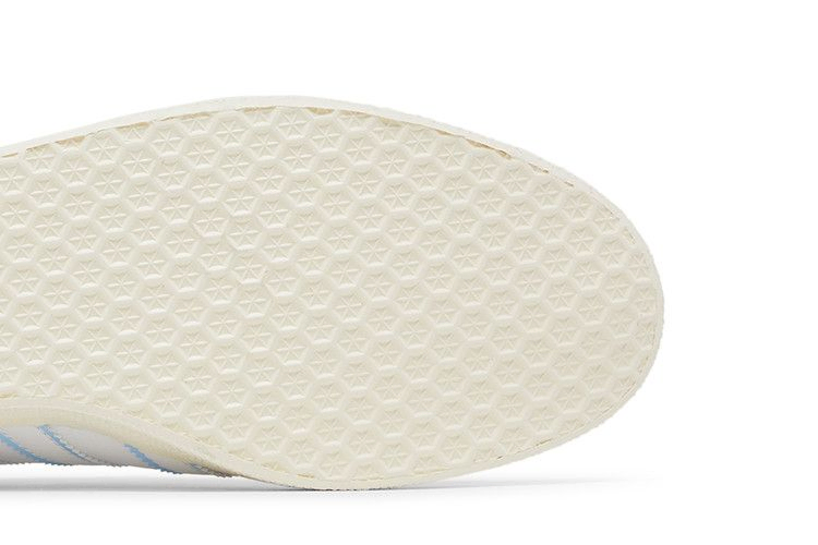 Кроссовки adidas Gazelle 'National Team Retro Collection - Argentina'