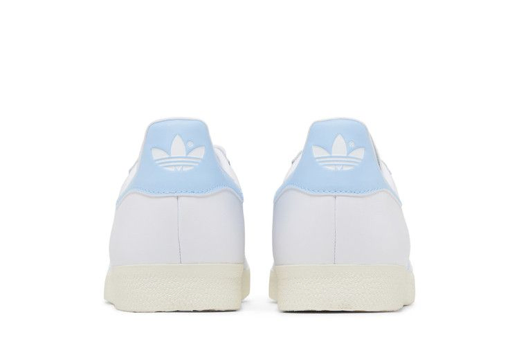 Кроссовки adidas Gazelle 'National Team Retro Collection - Argentina'