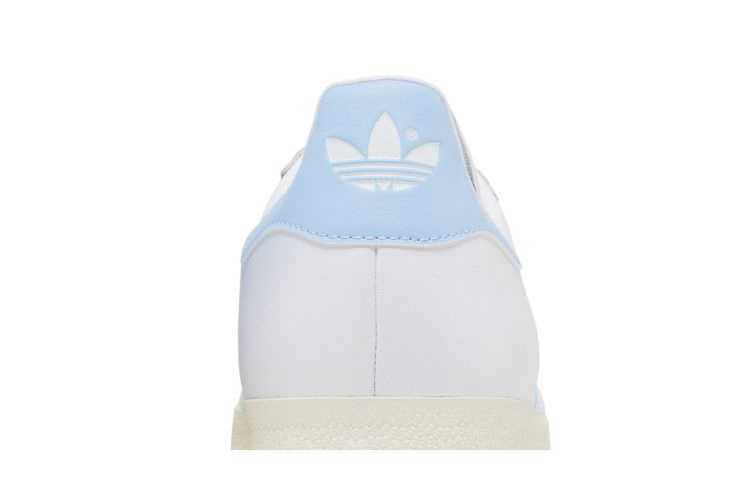 Кроссовки adidas Gazelle 'National Team Retro Collection - Argentina'