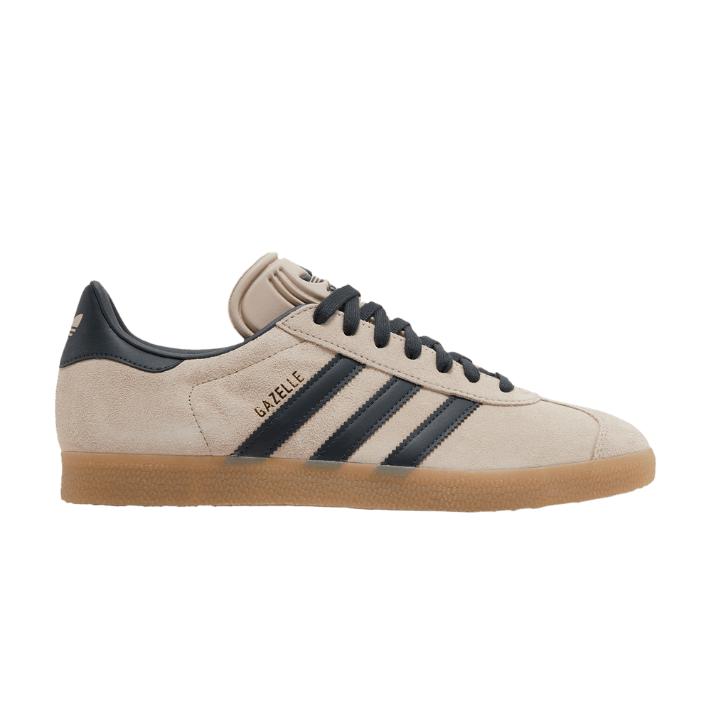 gazelle-wonder-taupe-night-indigo-ig6199