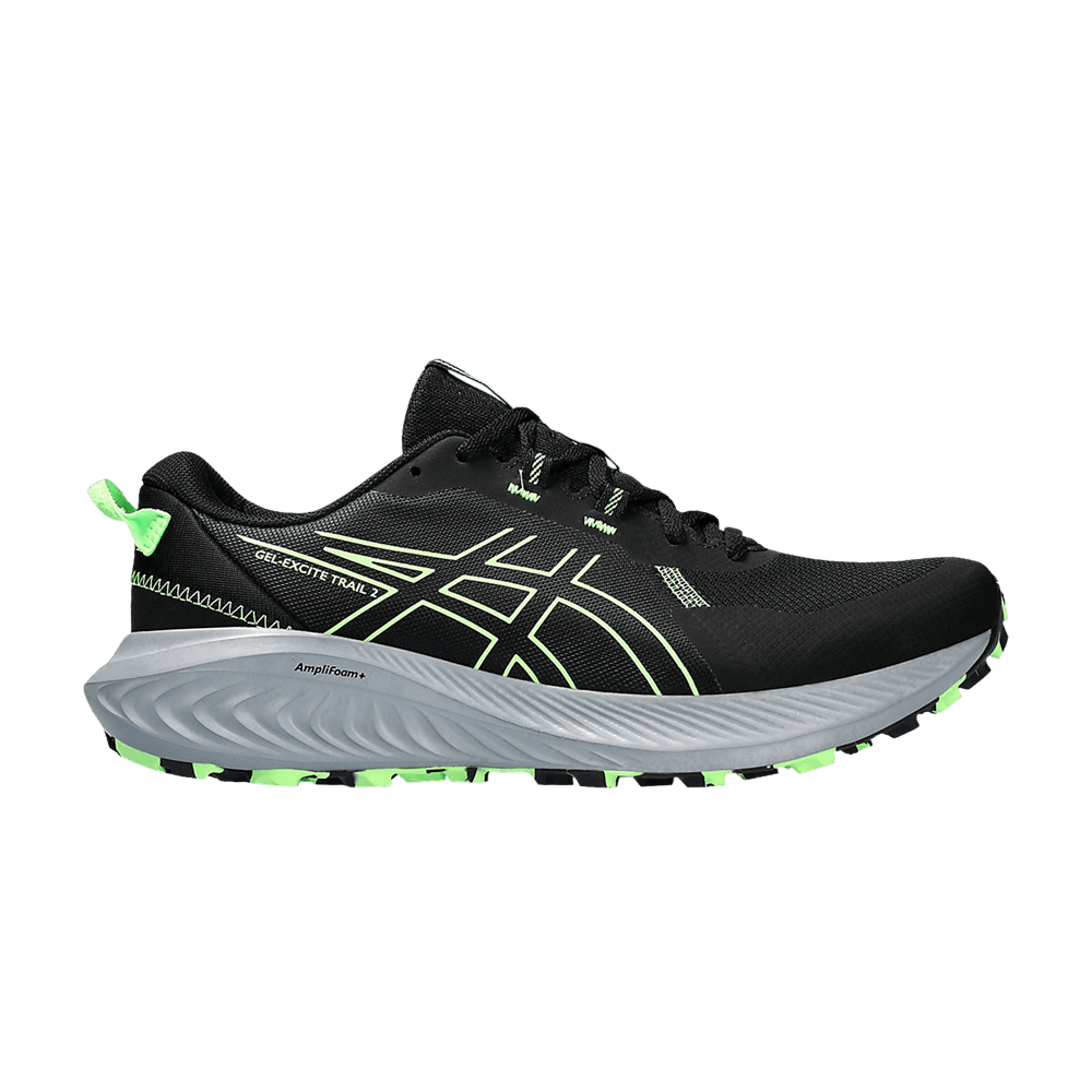 gel-excite-trail-2-black-illuminate-green-1011b594-001