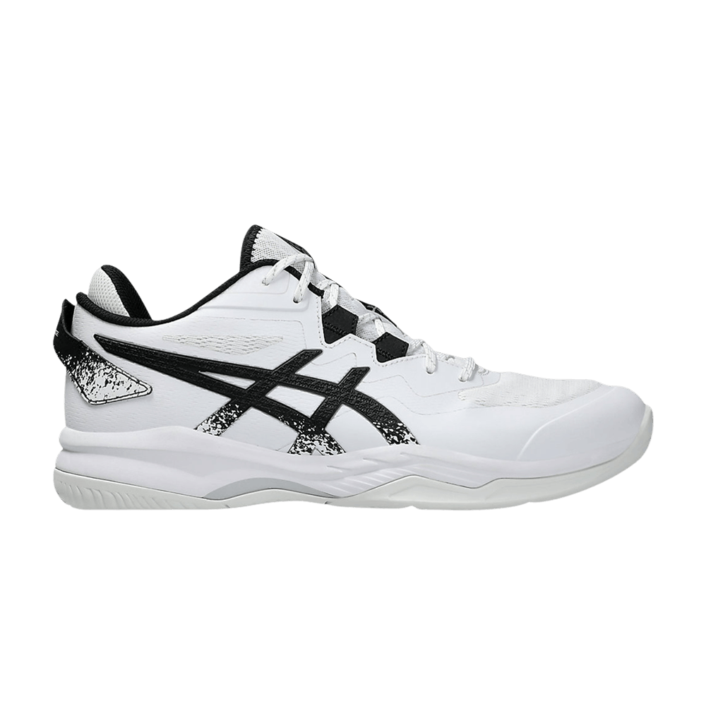 gel-fastblaze-white-black-1063a087-101