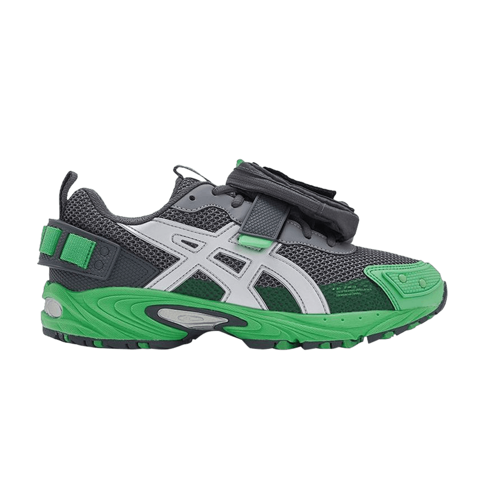 gel-kahana-tr-v3-grey-green-1203a418-022