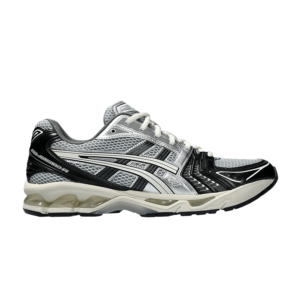 gel-kayano-14-black-glacier-grey-1201a935-001