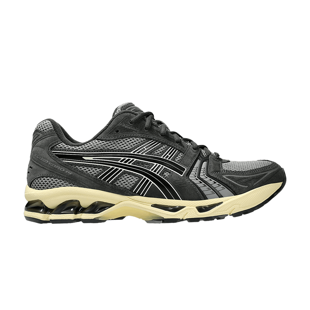 gel-kayano-14-clay-grey-black-1203a540-020