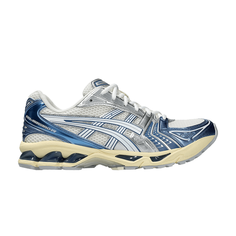 gel-kayano-14-cream-denim-blue-1203a537-102