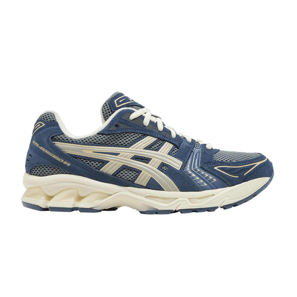 gel-kayano-14-dark-pewter-1201a161-029