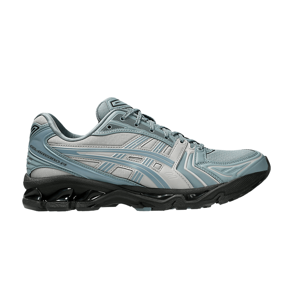 gel-kayano-14-fjord-cement-grey-1203a412-400