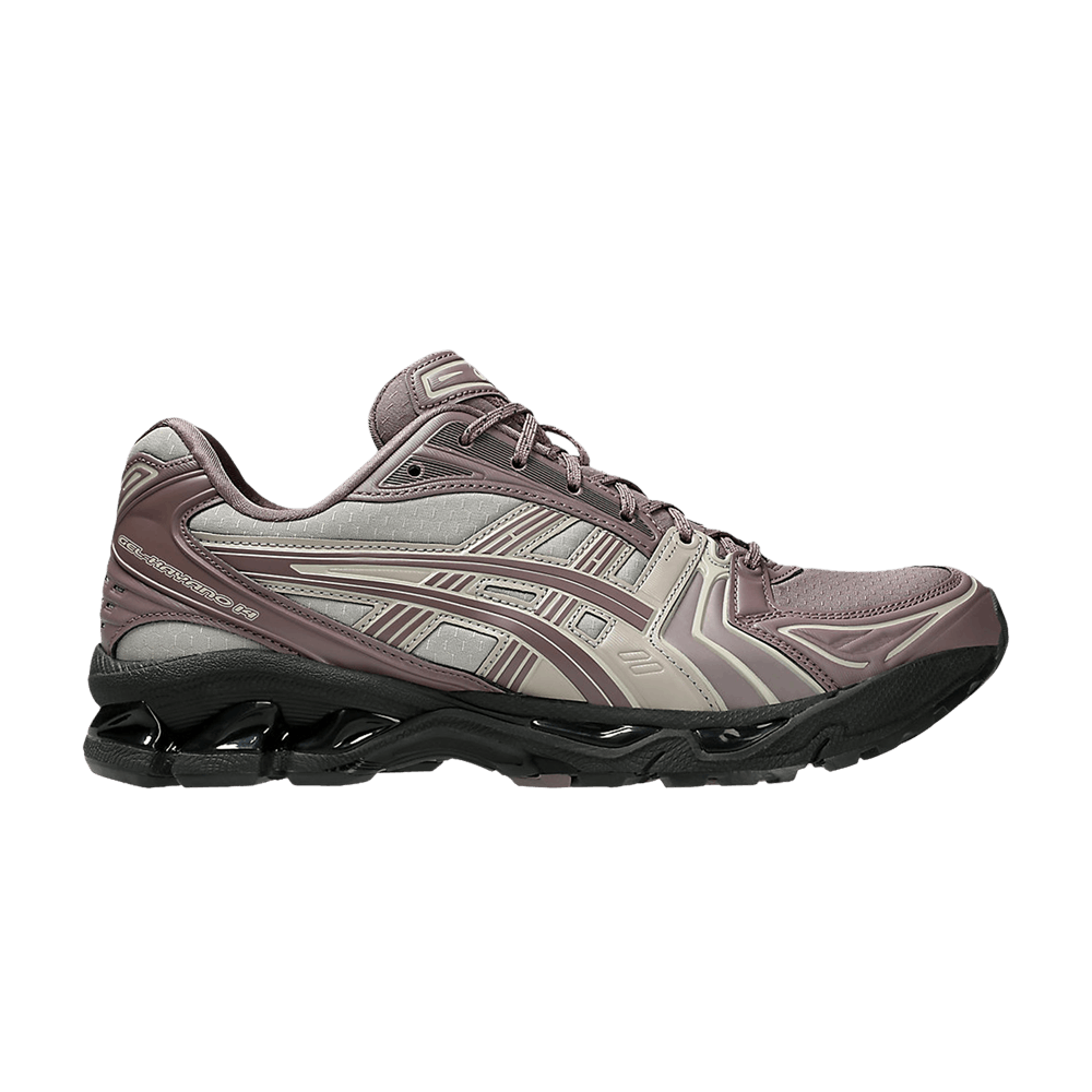 gel-kayano-14-mauve-grey-moonrock-1203a412-500