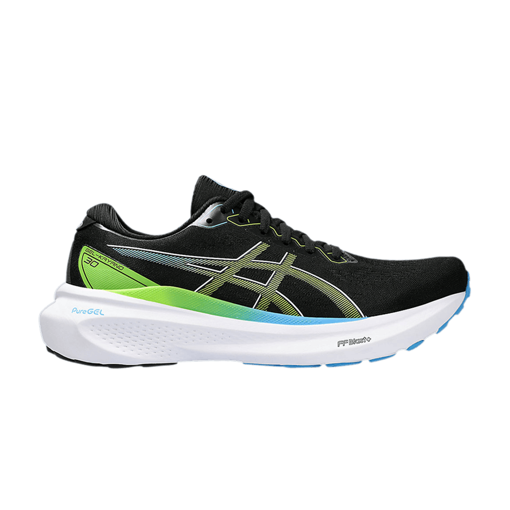 gel-kayano-30-black-electric-lime-1011b548-005